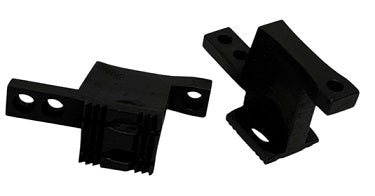 SEI-CS-70312  |  SEIKO Feed Dog - 5/16