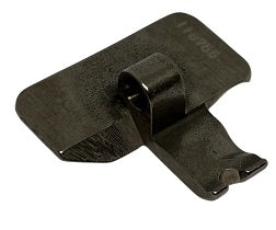 JK-118-75507  |  Juki Presser foot rear