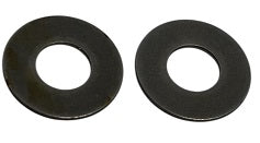 RE-01-4035  |  Reece WASHER