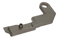 PS-302894-91  |  Pegasus Clamp (right)