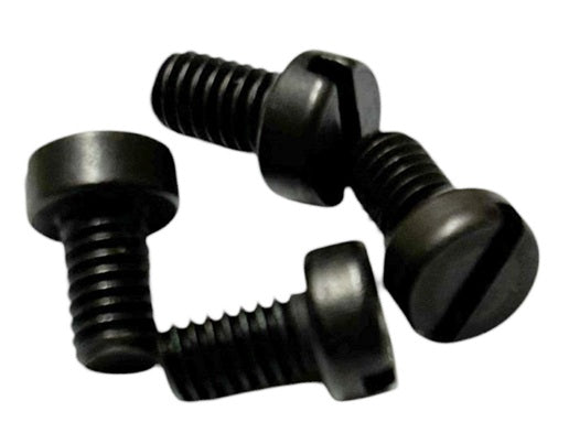 JK-SS-6090670-TP  |  Juki Screw or Porter or Sirbua 9/64 40