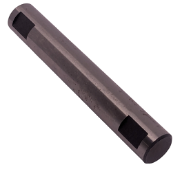 NEW-076081  |  Newlong cutter crank lever  pin