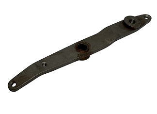 SIN-413311  |  Singer Lever arm was 239303