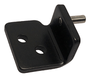 PS-302903-91  |  Pegasus Lever