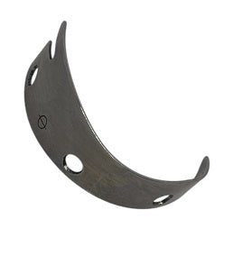 PF-91-061271-05  |  Pfaff Threat Cam Needle Guard