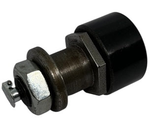 MISC-NR-30  |  United Mattress Roller Bearing Assembly Old Style