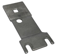 TR-5085-A  |  Treasure Feed plate holder