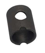 US-81354  |  Union-Special Bushing or 75.210