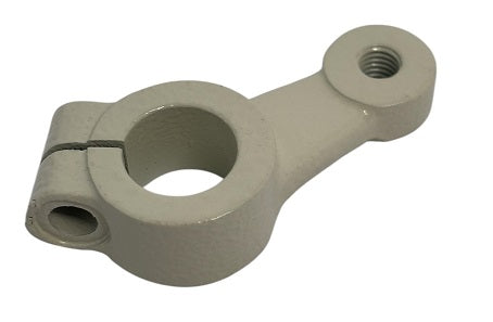 SEI-CS-1742  |  SEIKO Crank