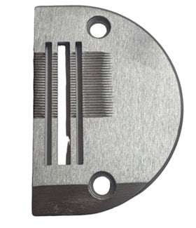 JK-B1109-041-F00/T Juki Throat plate