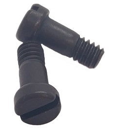 SIN-200074  |  Singer Screw  9/64 36  | or 500256 or CS-10664