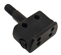 MIT-MP20J9102  |  Mitsubishi Needle Clamp 5/16