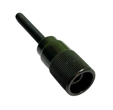 PF-91-141679-71  |  Reverse Lever assembly for Pfaff 1245 ( & sev. other models )