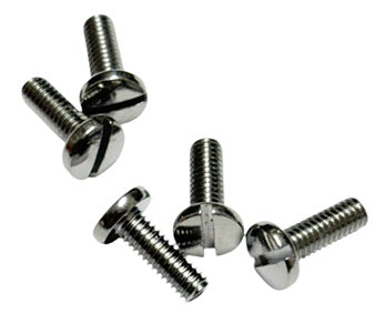 SEI-CS-15007  |  SEIKO Screw 9/64 40 L10