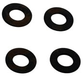 RE-01-4015  |  Reece WASHER