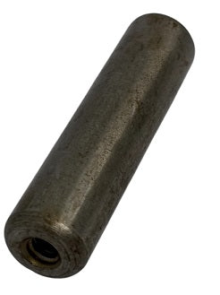 MISC-NR-157  |  United Mattress Pin (hinge) 0r U-1117