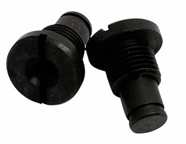 JK-D1517-555-B00A  |  Juki Hinge