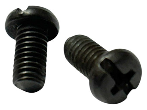 PS-005116  |  Pegasus Screw