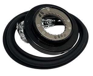 JK-B1209-210-0A0  |  Juki Starter