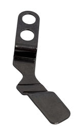 JK-B2405-771-000  |  Juki bobbin thread Puller