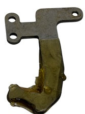 CLIN-10-0890-01  |  CLINTON Knife Moveable