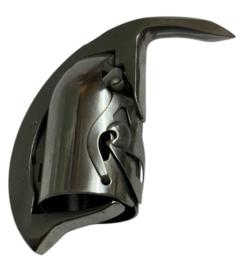 HIR-HSH7-7R  |  Hirose Shuttle Hook 58662