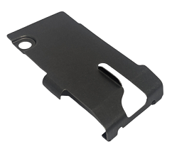 BR-S03897-000  |  BROTHER  Knife Cover M