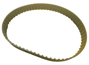 BR-158910-000  |  Timing Belt for Brother LH4-B815 & B816