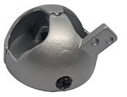 US-35875-P&N  |  | existing of 35875P and 35875N  |  Gear Housing complete for Union Special 35800