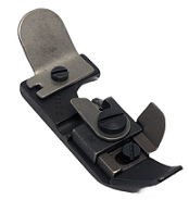 US-39520H  |  Union-Special Presser Foot complete