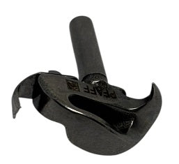 PF-91-066932-91  |  Pfaff LOOPER PFAFF 3306