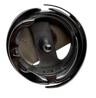 HIR-HSM-B(Z17)  |  Hirose Hook & Base (KOB-KHS20-ST)