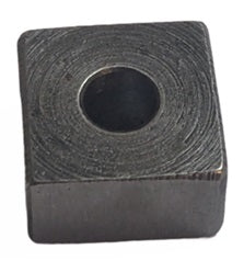 MIT-MG23CO325  |  Needle bar Block for Mitsubishi DY-253