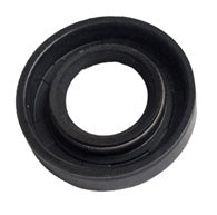 SIN-540707  |  Singer Arm shaft oil seal SMALL SEAL 368062/606055