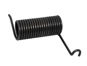 US-97107  |  Union-Special Torsion Spring