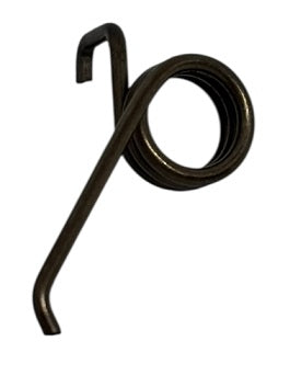 JK-B1514-816-000  |  Juki Presser foot arm screw