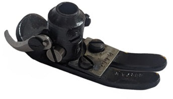 US-6627A  |  Union-Special Presser Foot