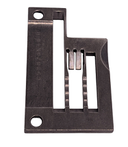 US-52828-K-16  |  Union-Special Throat Plate