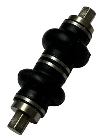 GAL-A4269  |  Galkin Joint