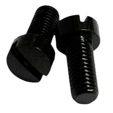 US-80175  |  Union-Special SCREW