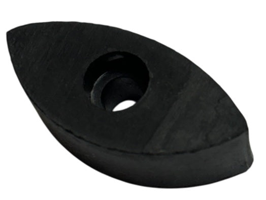 JK-B1125-761-000  |  Juki RUBBER Cushion