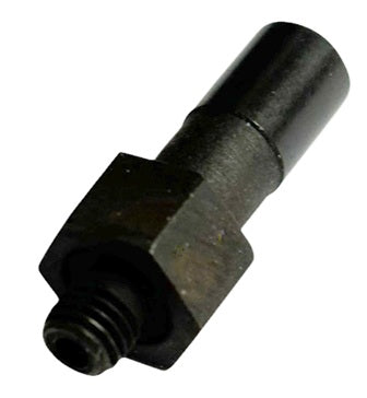 SEI-CS-13012  |  SEIKO Screw Stud