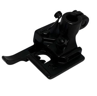 KA-17-796  |  Kansai Special Presser foot