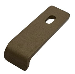 SIN-281964  |  Singer Binder stop plate NR-485