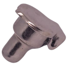 F-3200405  |  Fischbein Push Oil Cup