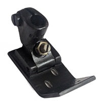 US-7420-AG-4 1/2  |  Union-Special Presser Foot 1/4
