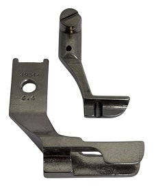 PF-91-042519x20-6MM 1/4