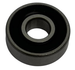 CLIN-30-1205-01  |  CLINTON Bearing (Ball)