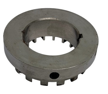 MISC-NR-5  |  United Mattress Clutch Ring