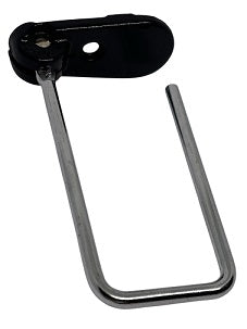 SEI-CS-13330  |  SEIKO GUIDE